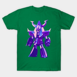 Raideen T-Shirt